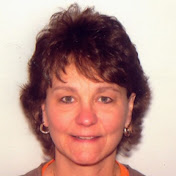 Nancy Newhoff - Youtube Profile Picture of Nancy Newhoff (@nancynewhoff3628) on Youtube