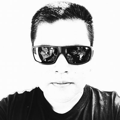 Profile Picture of Martín Calderón Raya (@PlasmidVectors) on Twitter