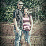 Profile Picture of Jerry Garner (@jsgarner17) on Instagram