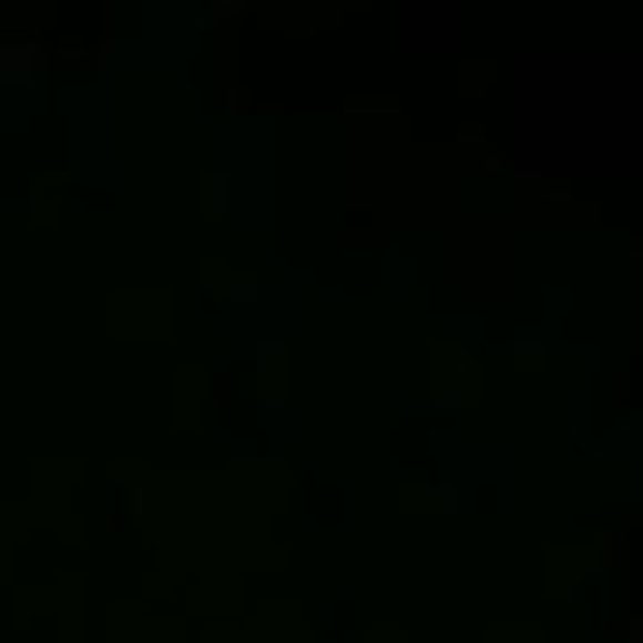 Profile Picture of Anthony Kopesky (@anthonykopesky4) on Poshmark