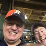 Profile Picture of Tom Brumfield (@tombrumfield) on Instagram