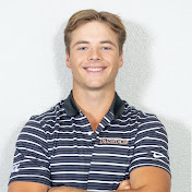 Profile Picture of Haakon Michael Mathiesen (@haakonmichaelmathiesen9261) on Youtube