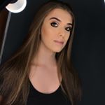 Profile Picture of Bianca Esteves (@galhardo_bia) on Instagram