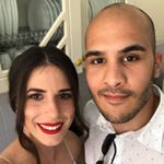 Profile Picture of Andreas Paraskeva (@andreas.paraskeva) on Instagram