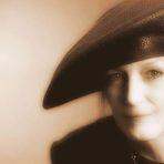 Profile Picture of Lori Kemp (@lori.kemp) on Facebook