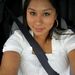 Lisa La Morena - Pinterest Profile Picture of Lisa La Morena (@lavilez2012) on Pinterest