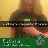Profile Picture of Matthew Cooper (@matthew-cooper-94) on Quora