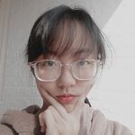 Profile Picture of geoffrey (@ghost2whale) on Instagram