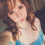 Andi hunter - Instagram Profile Picture of Andi hunter (@andihunter1634) on Instagram