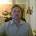 Profile Picture of Richard Steele (@richard.steele.520562) on Facebook