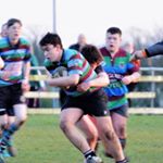 Profile Picture of Darren Moffatt (@dmoffatt03) on Instagram