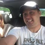 Profile Picture of Sean Linde (@sean.linde.5) on Instagram