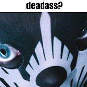 Profile Picture of Seth Murphy (@aspecimen6939) on Youtube