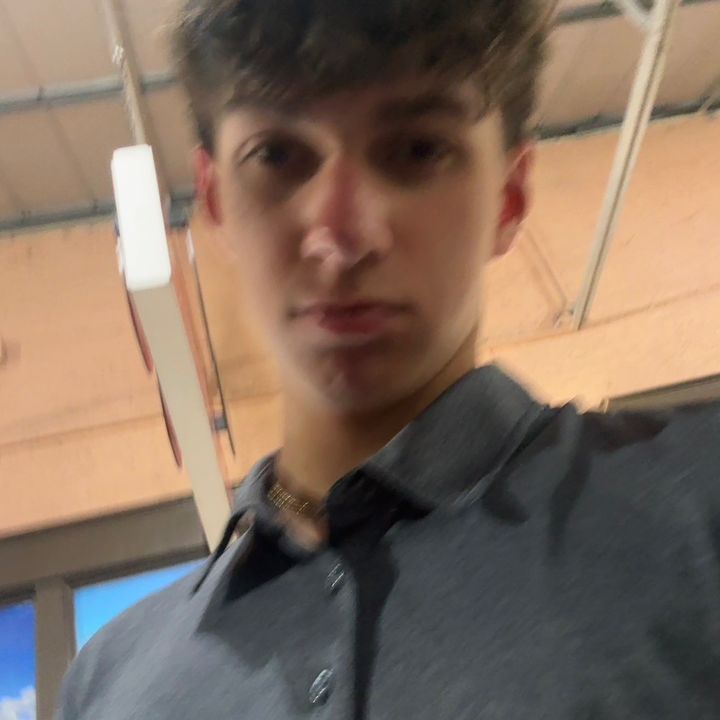 Profile Picture of Brian (@tsjhit1) on Tiktok