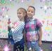 Profile Picture of Sara Hall (@sara.hall.3192479) on Facebook