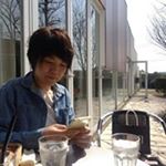 Profile Picture of chieco (@chieco.yamamoto) on Instagram