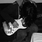 Profile Picture of Adam Oliveri (@tears666) on Instagram