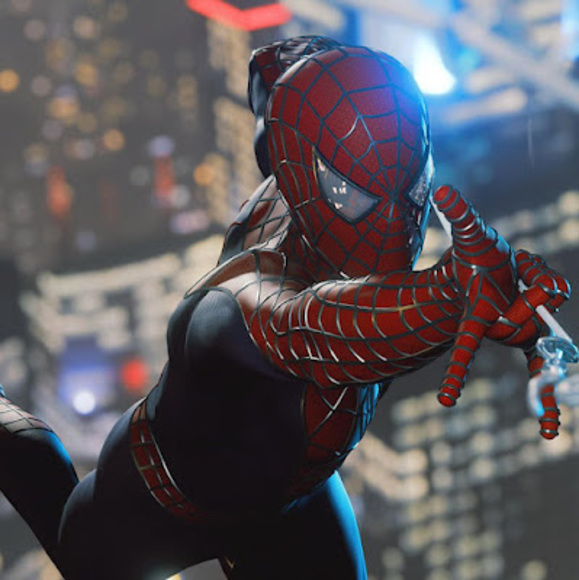 Profile Picture of Kevin Marin (@kevinyk) on Poshmark