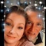 Profile Picture of Kevin Osterberg (@kosterberg36) on Instagram