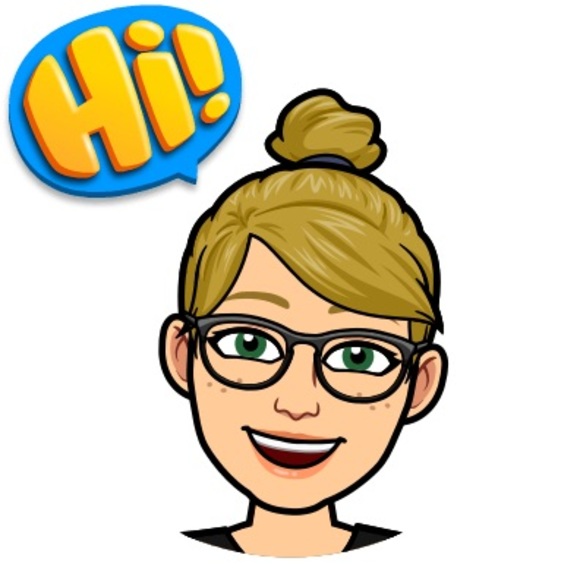 Profile Picture of Ellen Helmich (@ehelmich44) on Poshmark