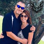 Profile Picture of Mark Platek (@platekmark) on Instagram