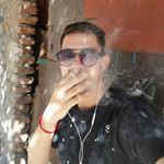 Profile Picture of Brian Lizama (@bryan_lizama_10) on Instagram