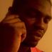 Profile Picture of Brandon Felder (@brandon.felder.90) on Facebook