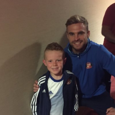 Profile Picture of David Mawson (@davidmawson1977) on Twitter