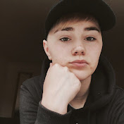 Profile Picture of Jake Bishop (@jakebishop5132) on Youtube