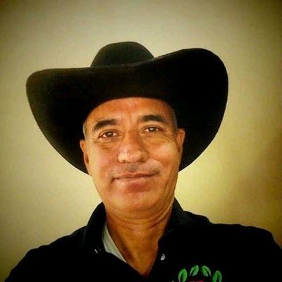 Profile Picture of Jesús Albino Rodríguez Gallegos (@albino_gallegos) on Twitter