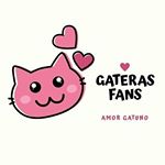 Profile Picture of Gateras Fans (@gateras.fans) on Instagram