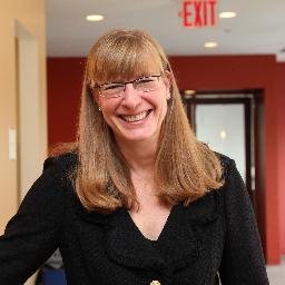 Profile Picture of Andrea Neumann (@ANeumann1212) on Twitter