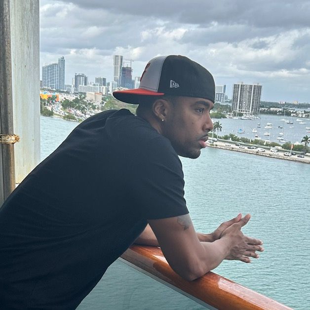 Profile Picture of Quaylyn Carter (@@quaylyncarter) on Tiktok