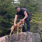 Andy Winkler - Instagram Profile Picture of Andy Winkler (@and.wink) on Instagram