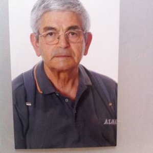 Profile Picture of Perfecto Diaz Lopez (@DiazPerfecto) on Twitter