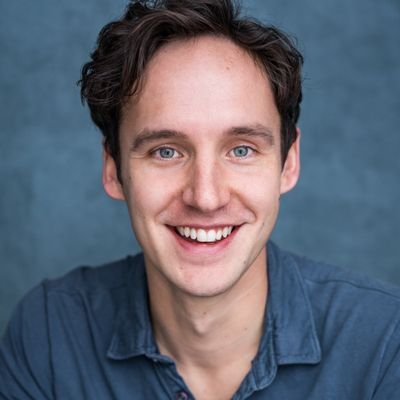 Profile Picture of Lewis Howard (@@LJamesHoward) on Twitter