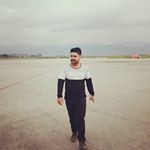 Profile Picture of Rohit Seth (@rohit.seth) on Instagram