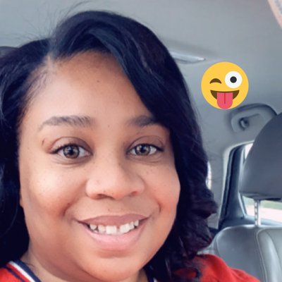 Profile Picture of Dee~Dee Jones (@0Sassy_Diva9) on Twitter