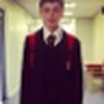 Profile Picture of Jackson Bailey (@_JacksonBailey) on Flickr