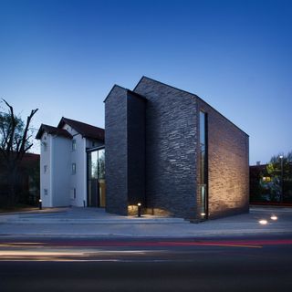 Profile Picture of Museum Penzberg (@museum_penzberg) on Instagram