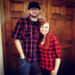 Sam Grimes - Instagram Profile Picture of Sam Grimes (@chevy_78) on Instagram