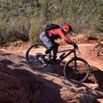 Profile Picture of Pierre Ouellette (@pierreo66) on Instagram