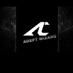 Profile Picture of Dylan Sharpe (@adept_wizard101) on Instagram