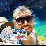 Profile Photo of Rennan Alberto Barroso (@rennanbarroso) on Instagram