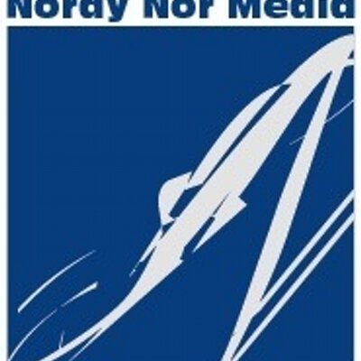 Profile Picture of Scott D. Norlin (@nordynormedia) on Twitter