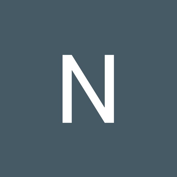 Profile Picture of Noelle Tischendorf (@noelletisch) on Poshmark