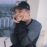 Profile Picture of Joshua Kyle Beauchamp ❤ (@josh_wonderful_) on Instagram