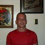 Profile Picture of Gregory Steven Nolan (@greggor1974) on Instagram