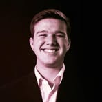 Profile Picture of James Bilot (@james.bilot) on Facebook