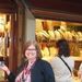 Profile Picture of Marilyn Bernhardt (@mnjbn) on Pinterest